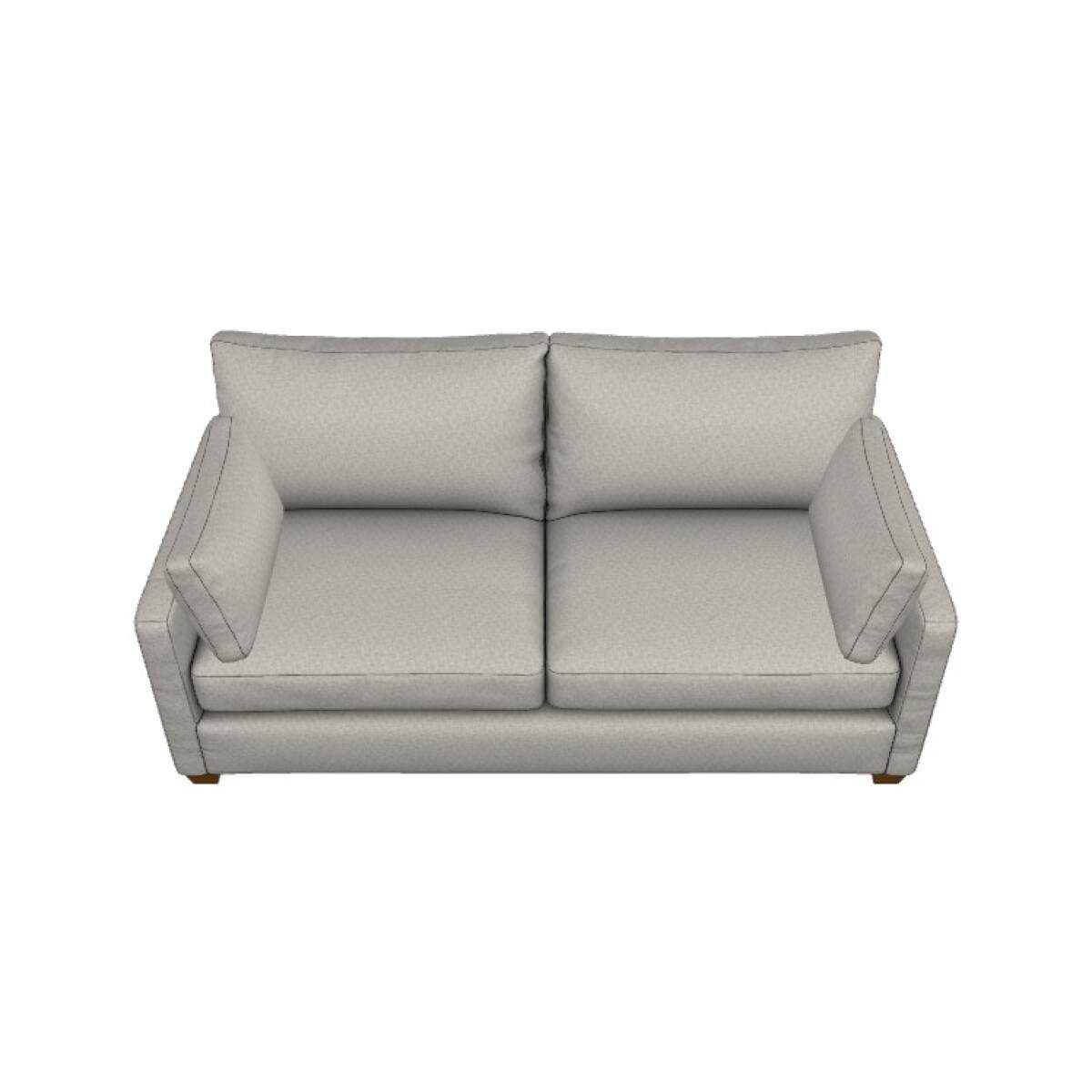 3c8eff5dd8a945cae816c5300faf8ec0 Wilmette Sofa - Image 1