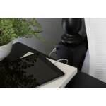 Caroline Liv360 Nightstand - Image 6