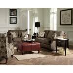Jones Sofa - Image 3