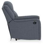 Waldoboro Left-Arm Facing Recliner - Image 7