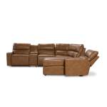 Maddox Sectional - Image 7