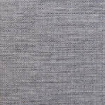 Oslo Woven Stool - Image 5