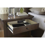 Cambridge Liv360 Nightstand - Image 4