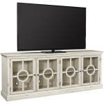 Radius 86" Console - Image 4
