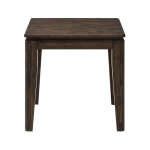 Kauai End Table - Image 3
