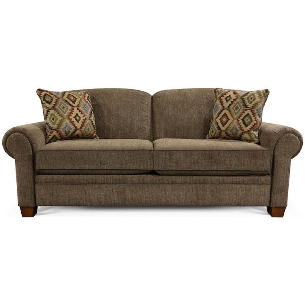 3cf2c0a2b0e4d90b5674977ec28d049e Philip Sofa - Image 1