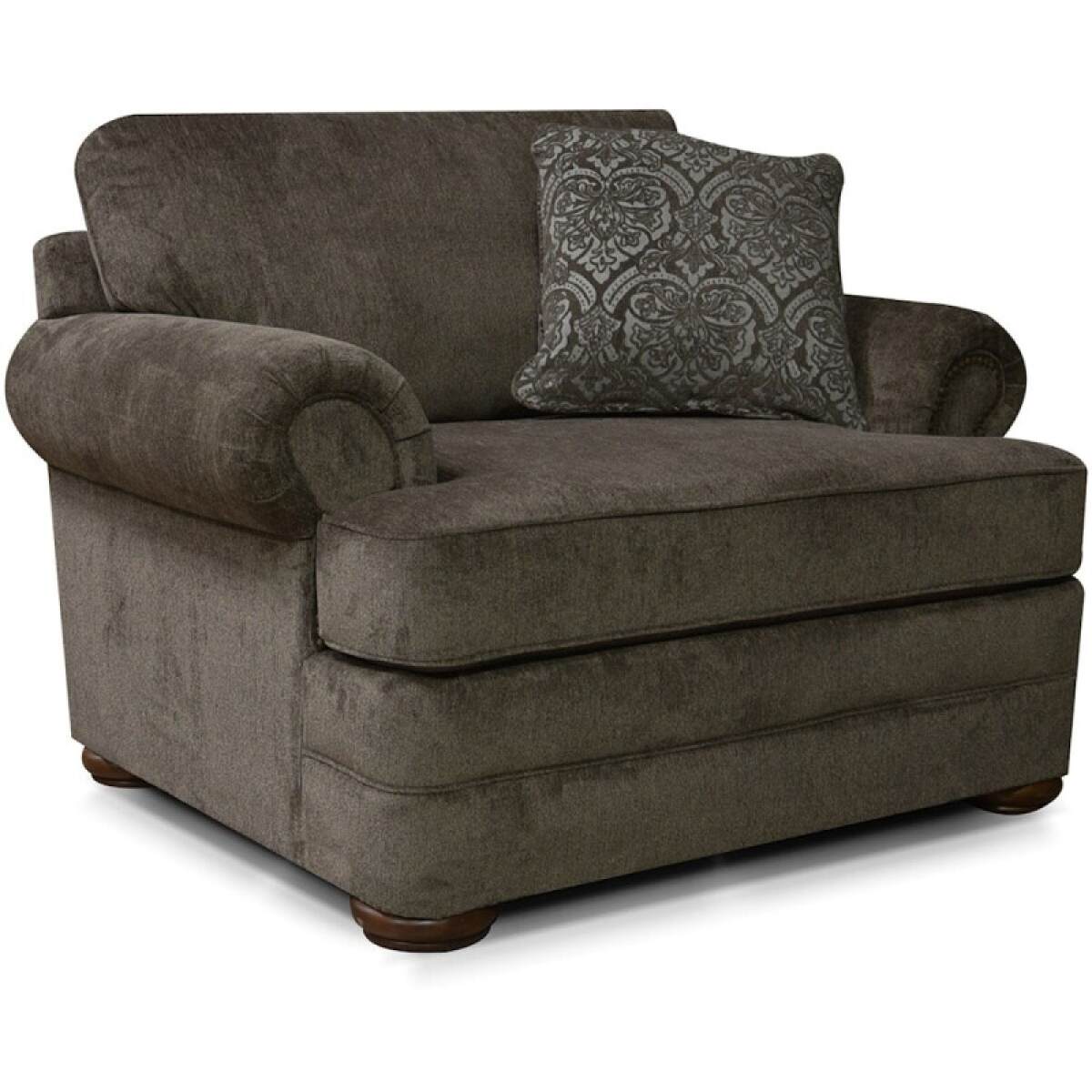 3d0943056c4912c330abfcf6894d5ce2 6m00-04 Knox Chair - Image 1