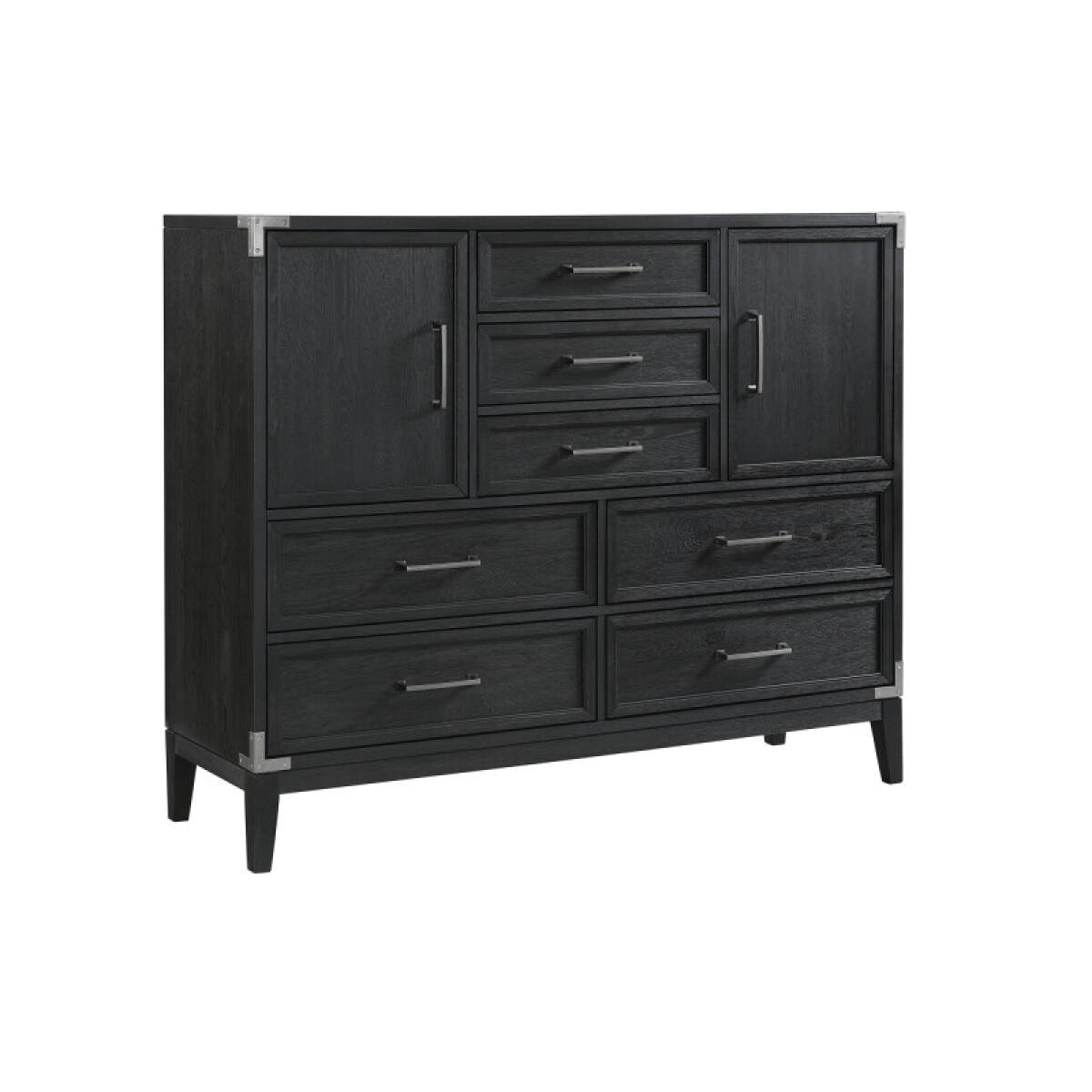 3d289a829691a3e2bea52577e4ac1f0c Laguna Gentleman's Chest - Image 1
