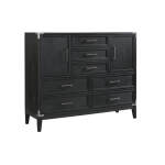 Laguna Gentleman's Chest