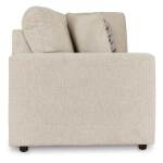 Edenfield Left-Arm Facing Sofa with Corner Wedge - Image 5
