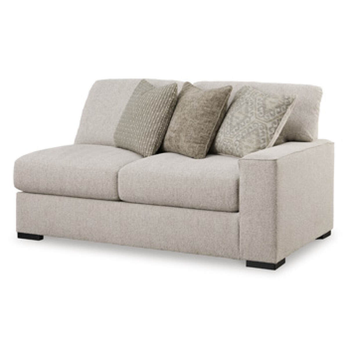 3d2998960f5a7951eab6f51e24b00e4a Ballyton Right-Arm Facing Loveseat - Image 1