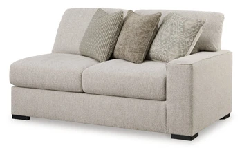 3d2998960f5a7951eab6f51e24b00e4a Ballyton Right-Arm Facing Loveseat - Image 1
