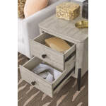 Zane End Table - Image 5