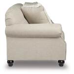 Katahdin Extra Large Sofa - Image 4