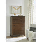 Cambridge Chest - Image 3