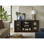Tatum 66" Console W/ 2 Doors - Image 6