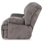 Dannafield Recliner - Image 7