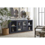 Taylor 71" Console W/ 2 Doors - Image 5