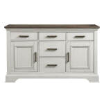 Drake Sideboard - Image 5