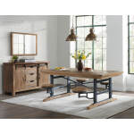 Highland Sideboard - Image 7