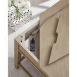 Emerson Corner Desk - Image 4