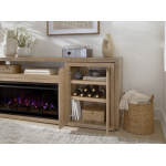Latitude 42" Fireplace Insert - Image 16