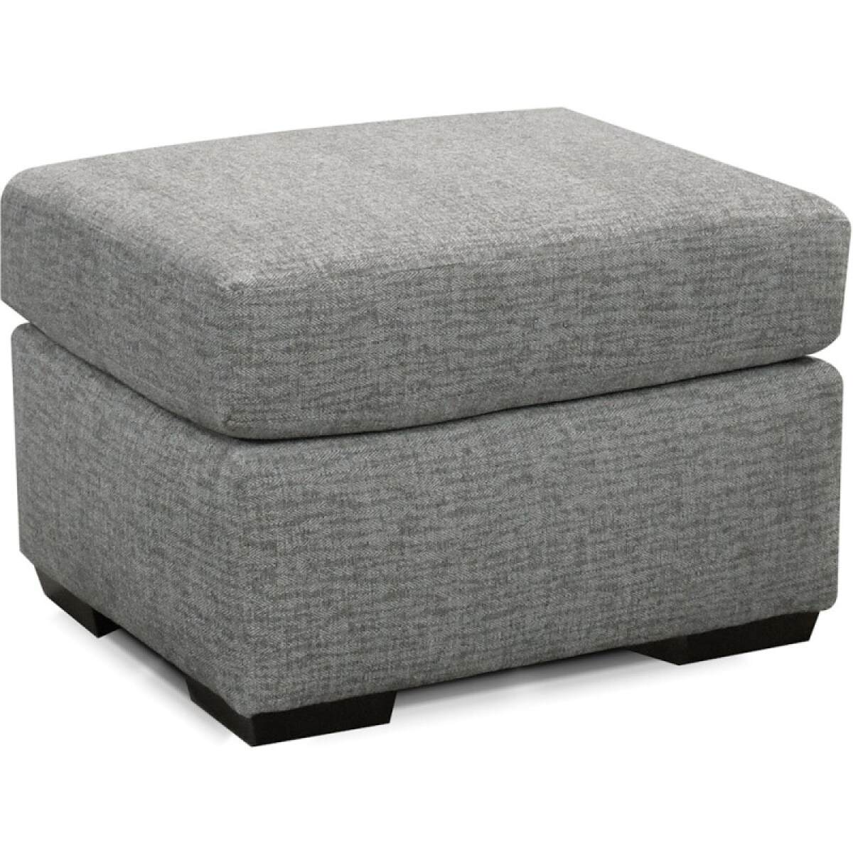 3dae2f7aee9dbb252e114e85875f5a79 Milner Ottoman - Image 1