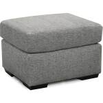 Milner Ottoman