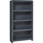 Taylor 74" Bookcase