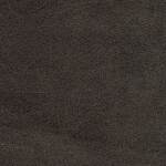 Tambo 2-Piece Reclining Sectional - Image 6