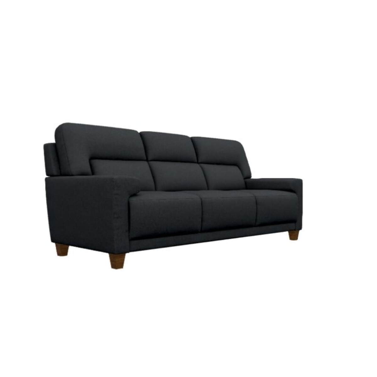 3de49112fb92b9b074e3616f61840c91 Draper Sofa - Image 1
