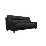 Draper Sofa