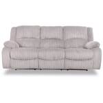 Bonnacraft Reclining Sofa - Image 4