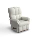 Vail Rocking Recliner - Image 3