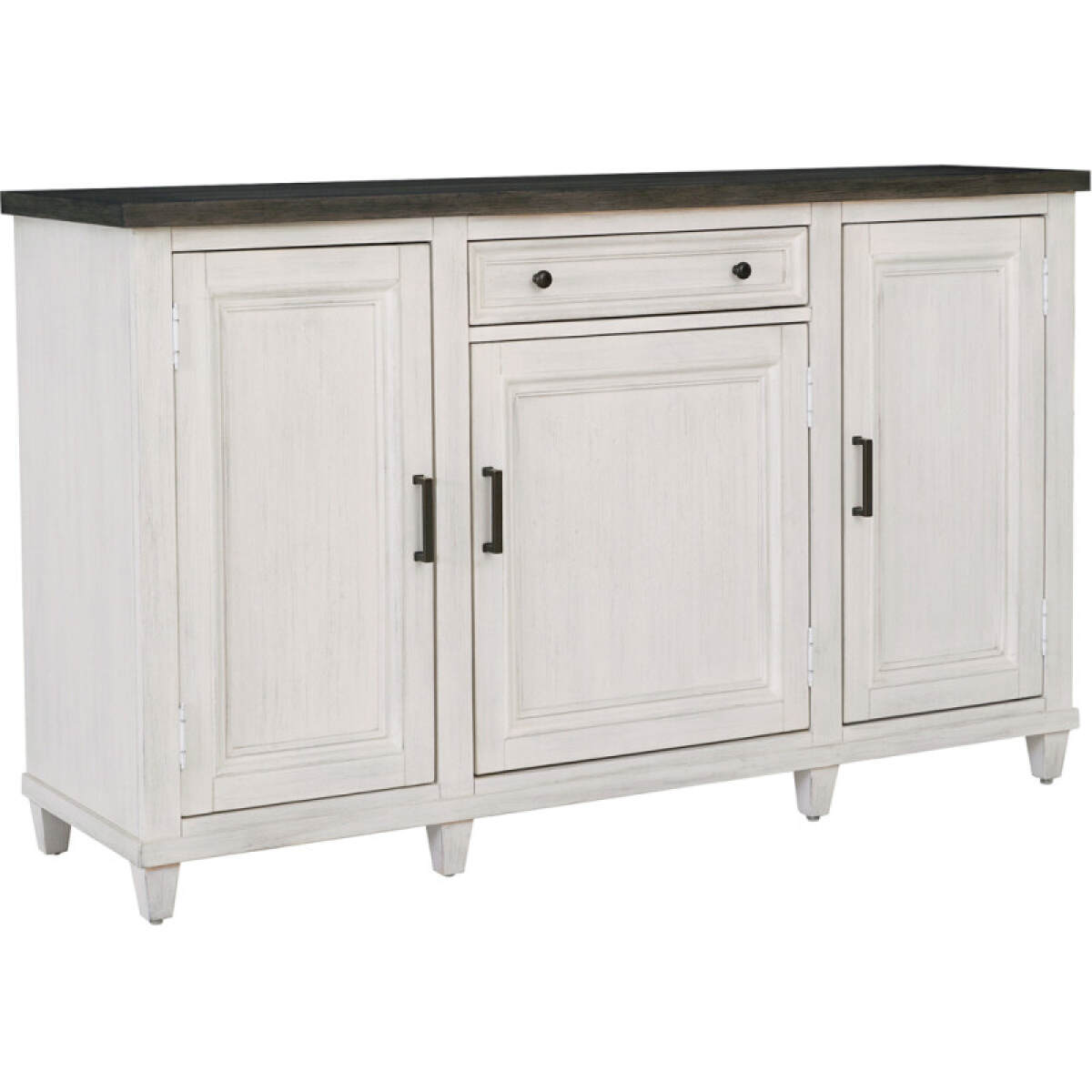 3e0d6999ba72d53848e6741b99cd5258 Caraway Sideboard - Image 1