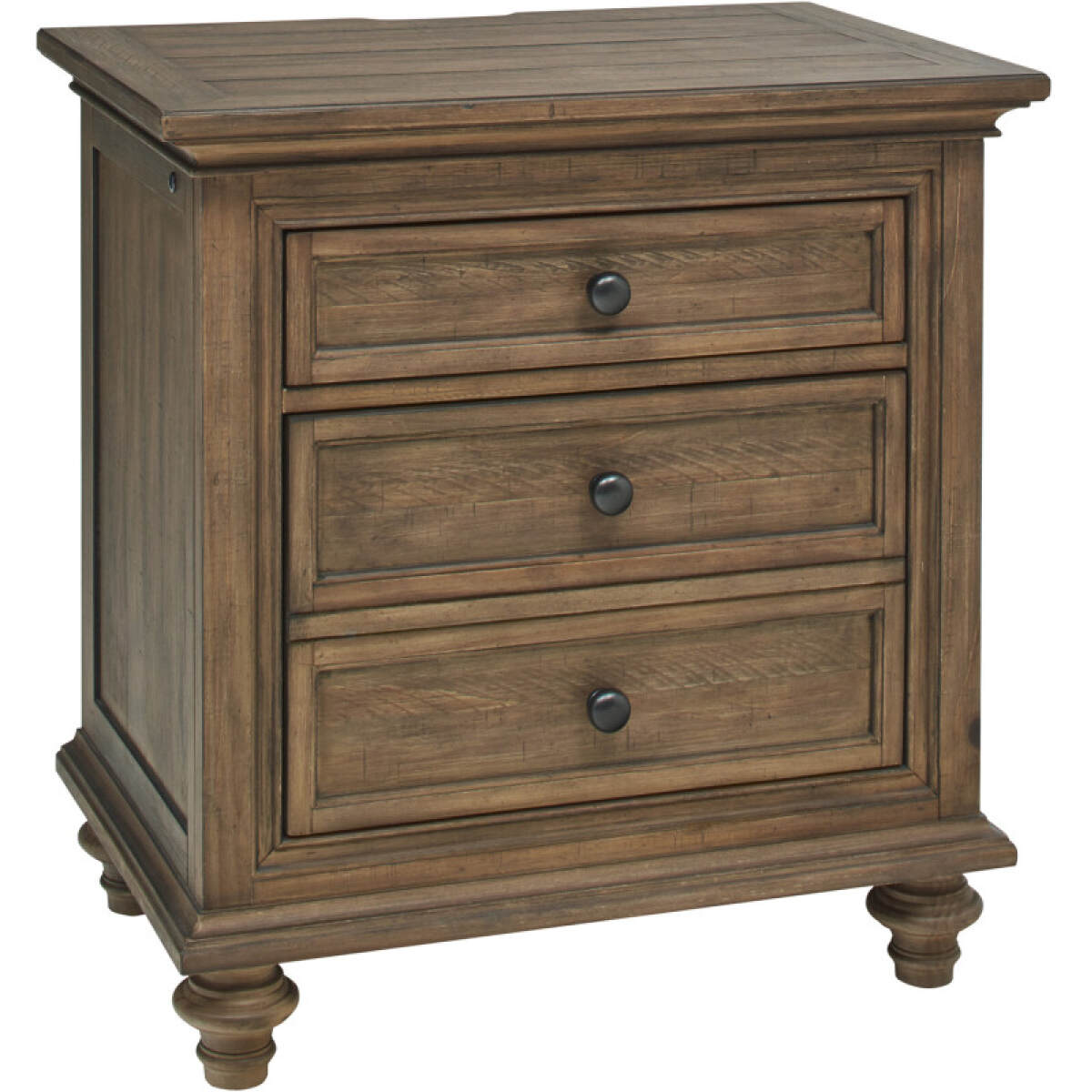 3e2bcf39c625990b16e37b4fc61d7328 Hensley Liv360 Nightstand - Image 1