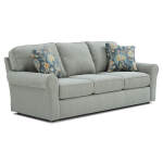 Hanway - Stationary Sofa - S50