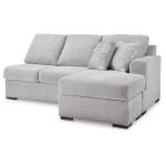 Gabyleigh Right-Arm Facing Sofa Chaise - Image 4