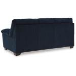 SimpleJoy Sofa and Loveseat - Image 10