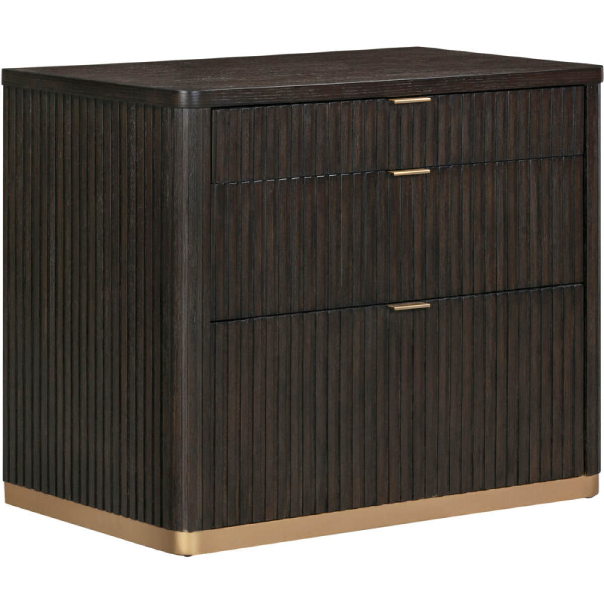 3e52f4aac6c0857f8838a3c97b11e170 Rylan Workstation Combo File - Image 1