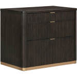 Rylan Workstation Combo File