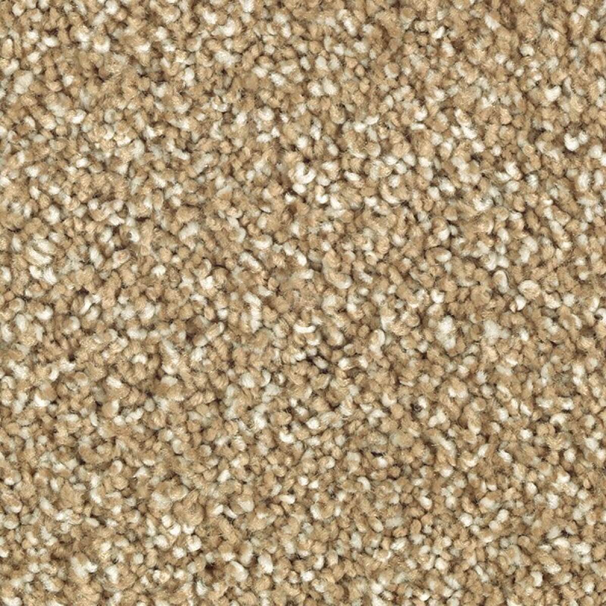 3e570d74c70391240f2657fe6f716b8f Natural Refinement II - Image 1