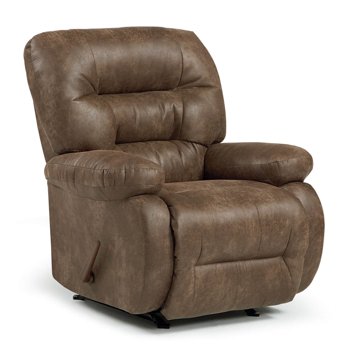 3e5daadb57ca1c8a95ec6d09b8ec9970 Maddox - Medium Sized Recliner - 8N47 - Image 1