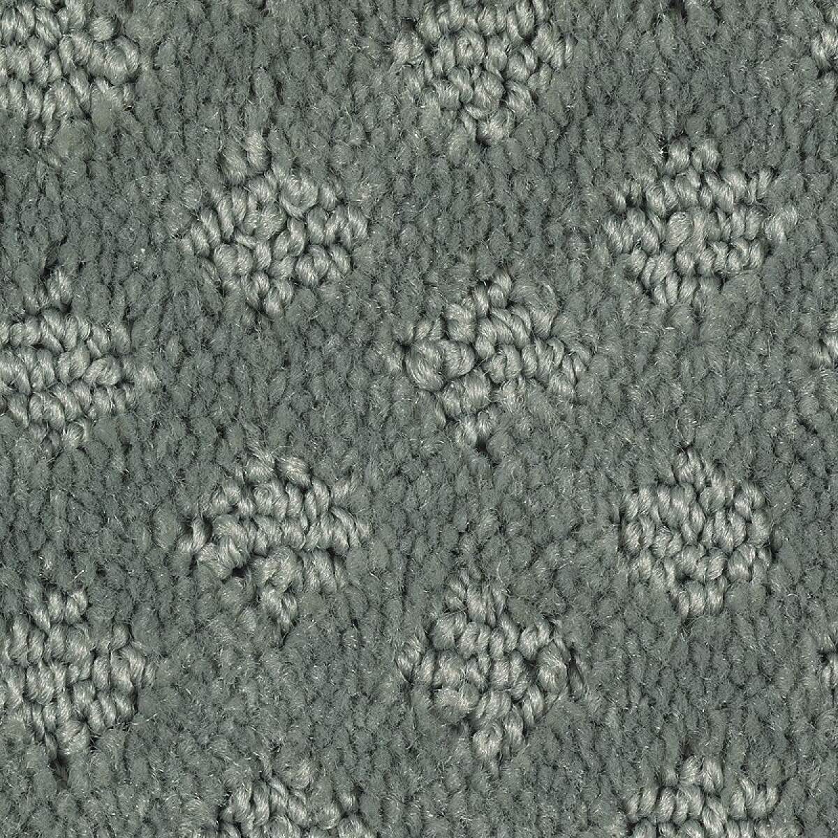 3e8af3afdde0cc434800c2ffb9c7f239 Design Inspiration - Image 1