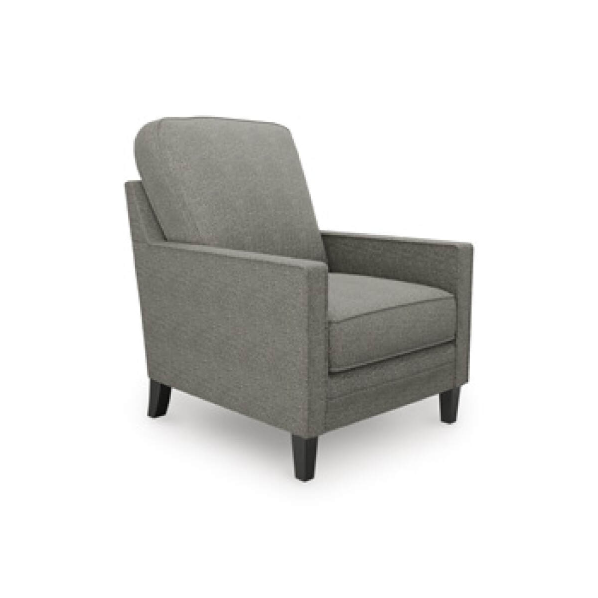 3e8bda5b1580f28ee2625b33802518a0 Adequate Accent Chair - Image 1
