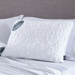 Storm Performance® Pillow - Standard / 0.0 - Image 3