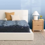 Perfect Sleeper Sleep Excellence - Plush / King - Image 3