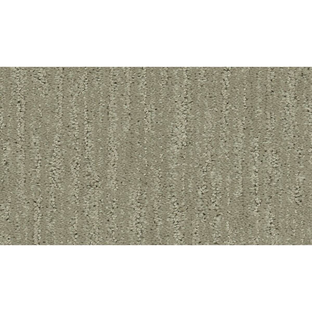 3ef1bf06f7c4b2ece594d11b5b363177 Natural Detail - Image 1