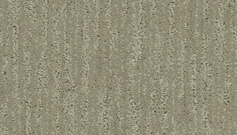 3ef1bf06f7c4b2ece594d11b5b363177 Natural Detail - Image 1