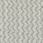 Asanti Sofa and Loveseat - Image 15